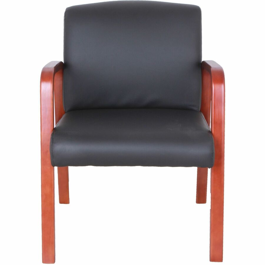 1f0cb1747ff951425bdede3ade7a4bf9