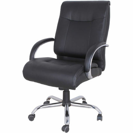 480016f0bee722391eecf20eca79865d