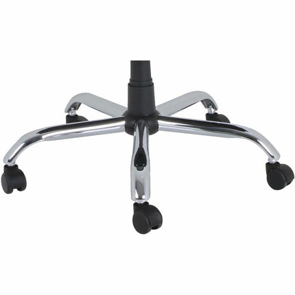 5f9d773aa0fc42a7e76944692cc7c7d0