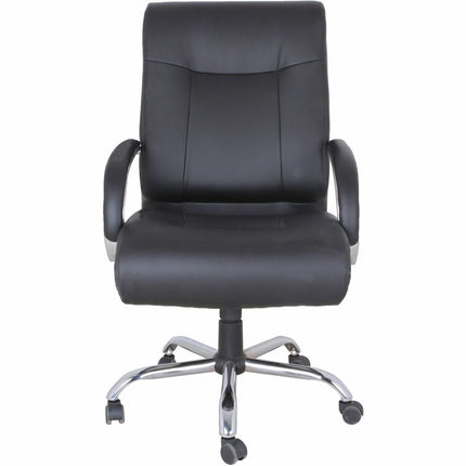 80aef844ec60951a75d89e0933b20a8c