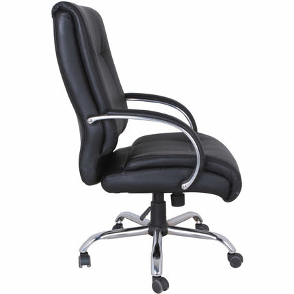 41c566353bfb9e7dceba13c5ef7a2e7e