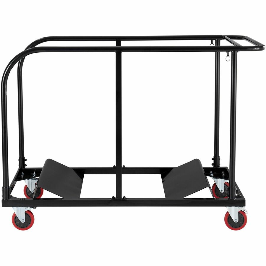 1df28791ecc347e6f25a1d0e2758d43c