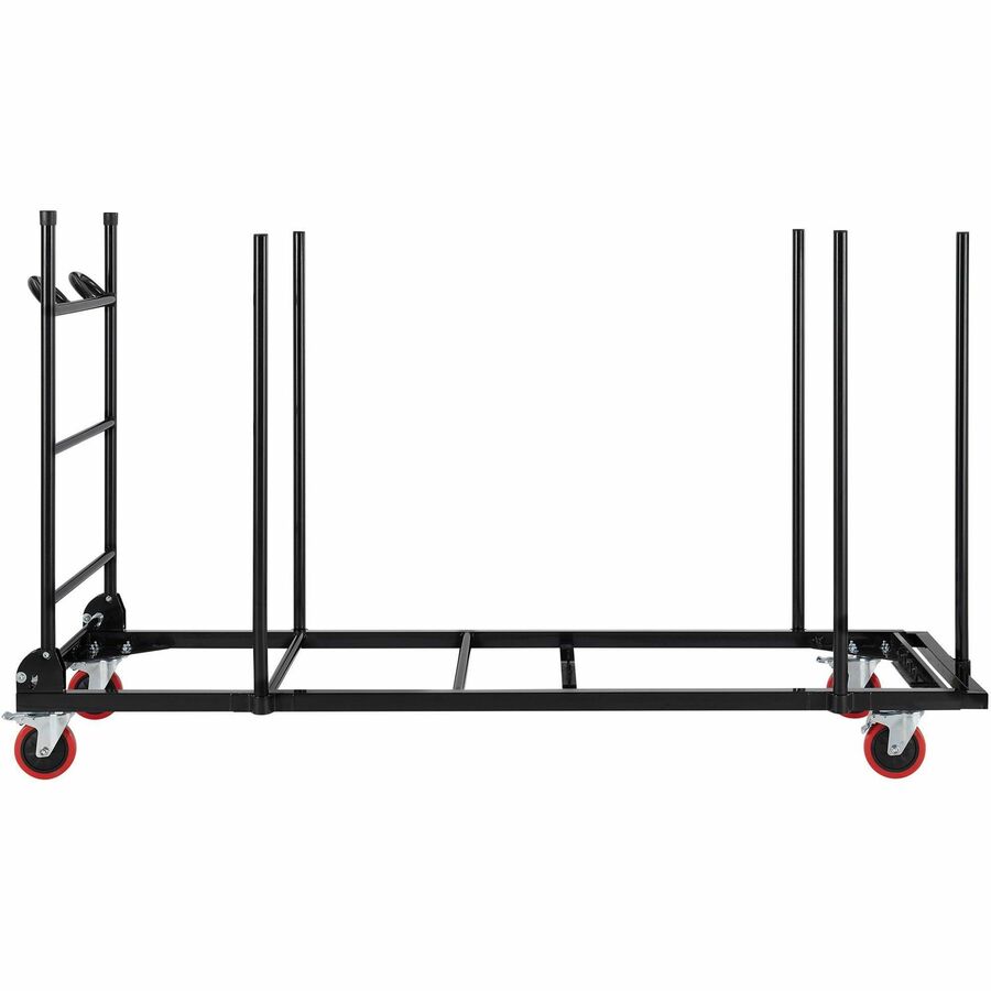 272a0743cf2c58d99534f7795cfb4cc1