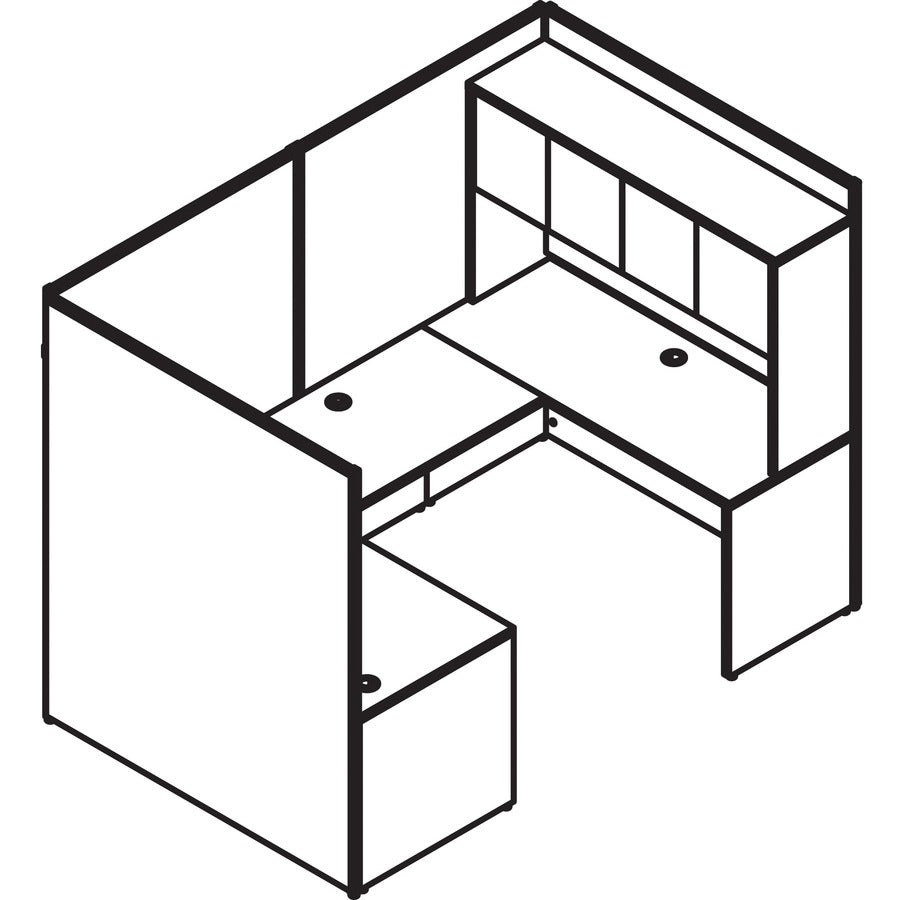 d0915082860af798624fc4209f881be2