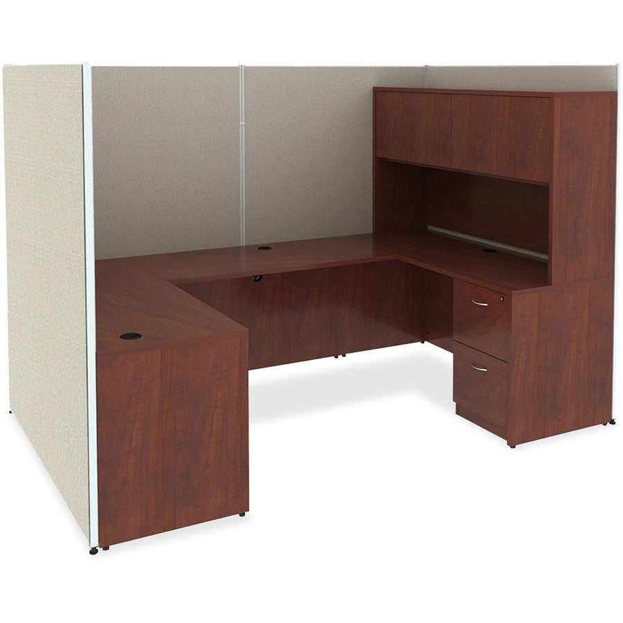 5676f779287e6cf70c84d6e832fd0876