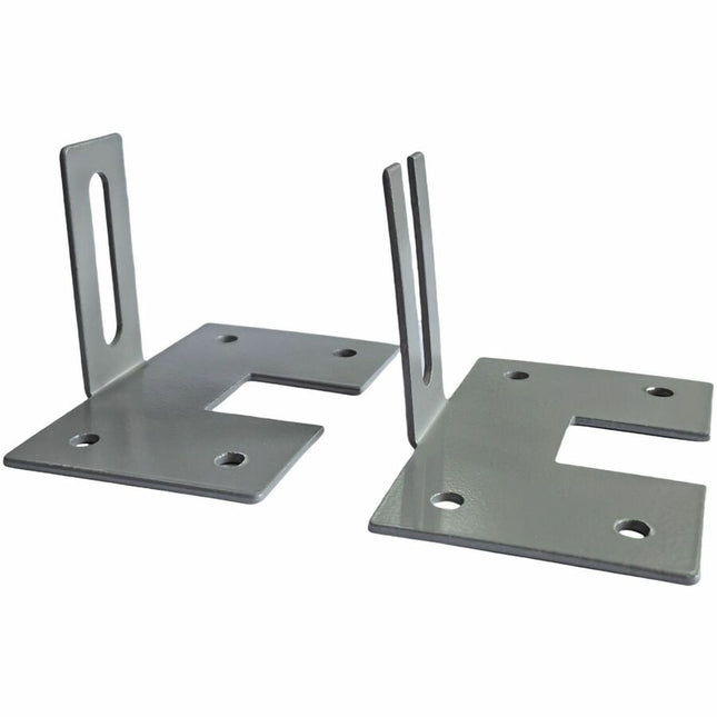 5f788f4a9ccfa134712d51dc3ce2b869