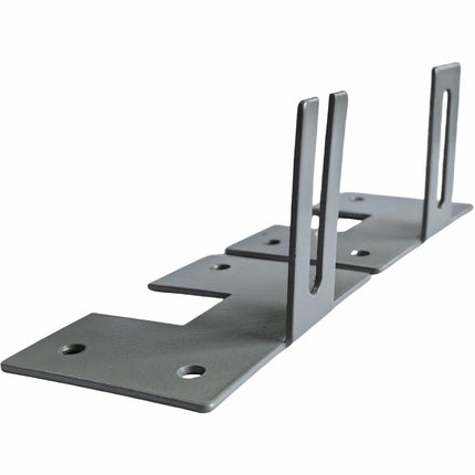 fba770f843e8051f649322260aca9fa5