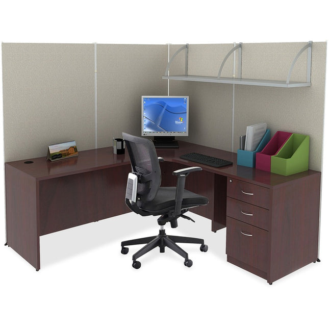 8dc5a8d4e8467dbfc2adbf5f96821e9f