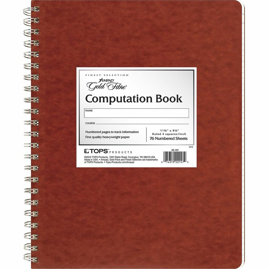 ce8156c41aa2f018a9af938df82d34b0