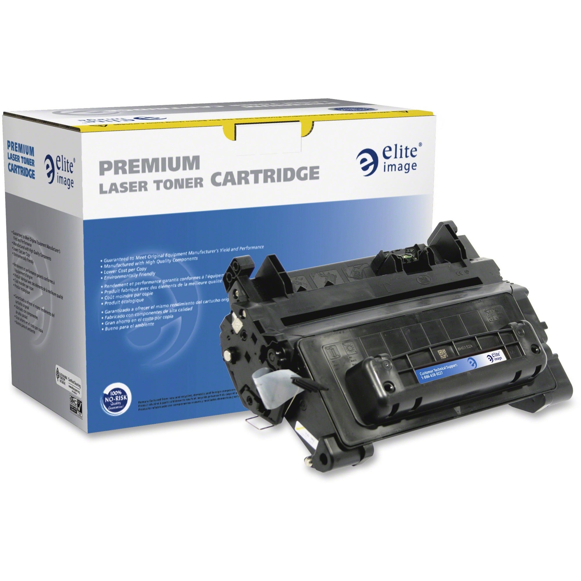 2f1a000908dcc1d6ac9d508ea9a4412a