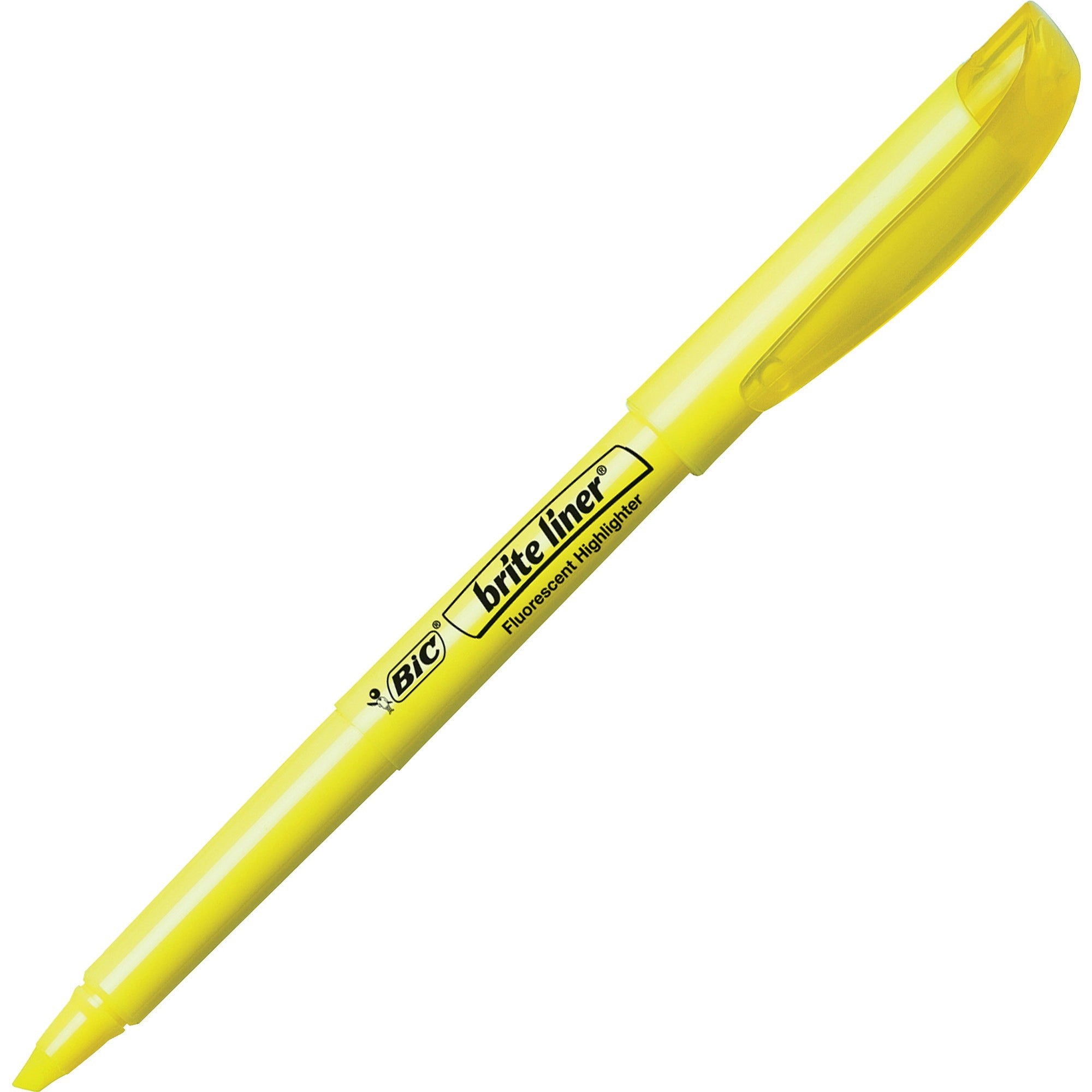 b0dee9e11368d9ab01febea65c0daa98