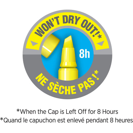 31927328585d9df46c939f42865aabc5