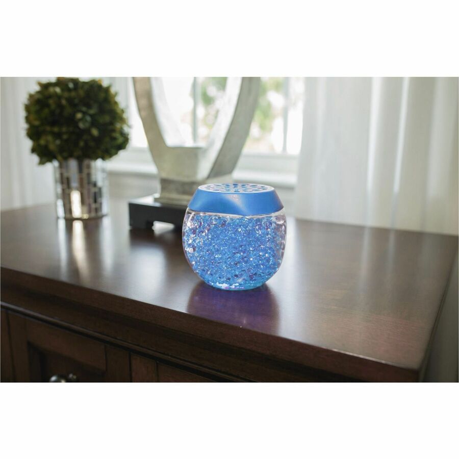 31032292143e6c4b0a4743dc39ebccb6