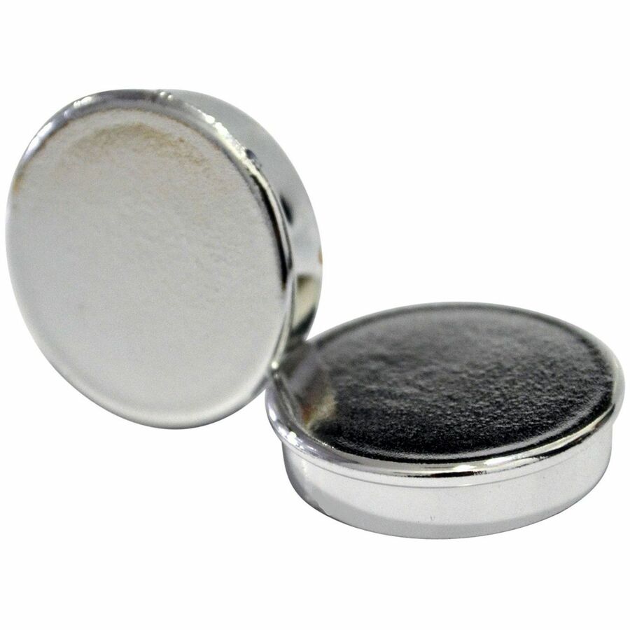 7efbf401281ad46b295fb451e54b8a1d