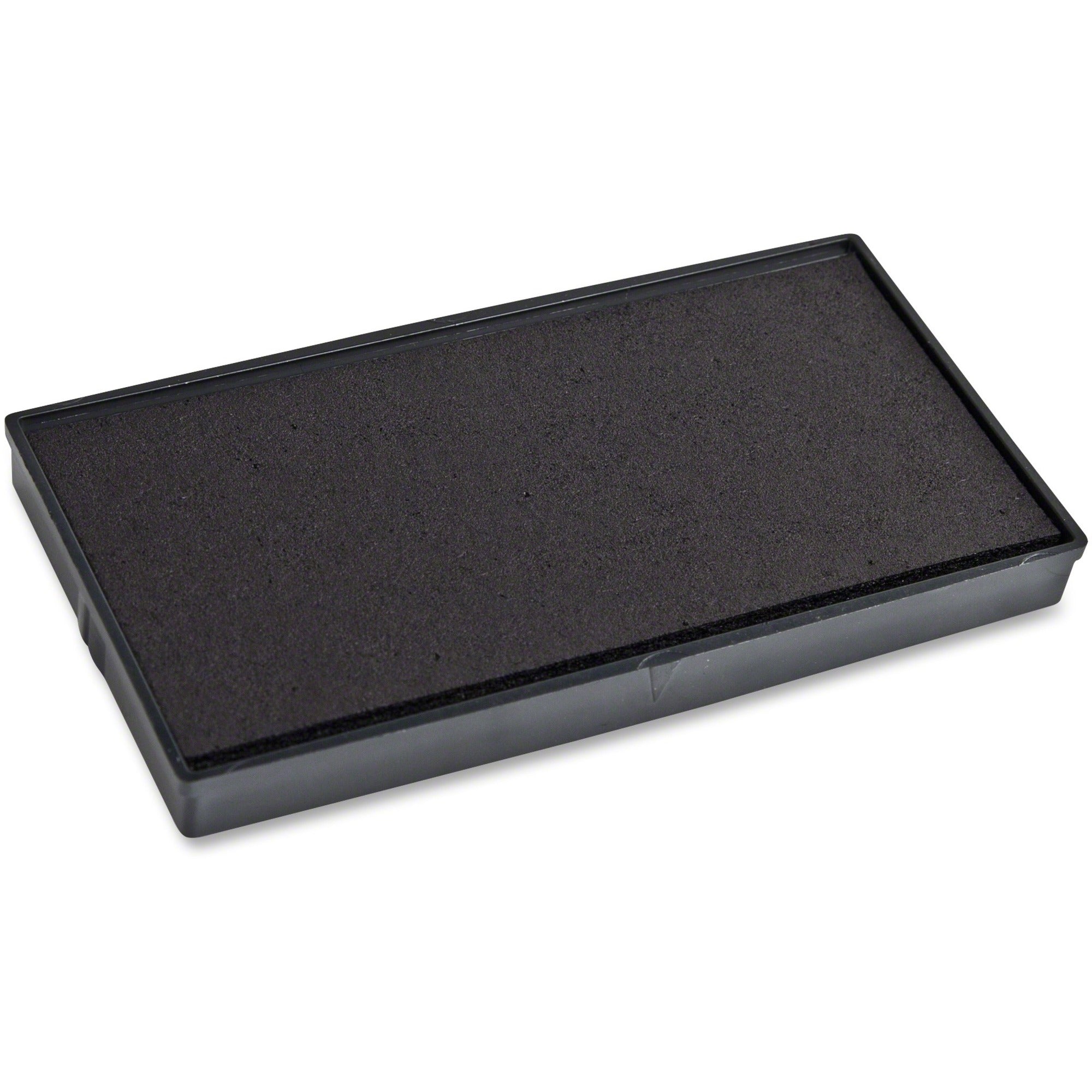 edc0d8891aedc7a7131dbf012775e181