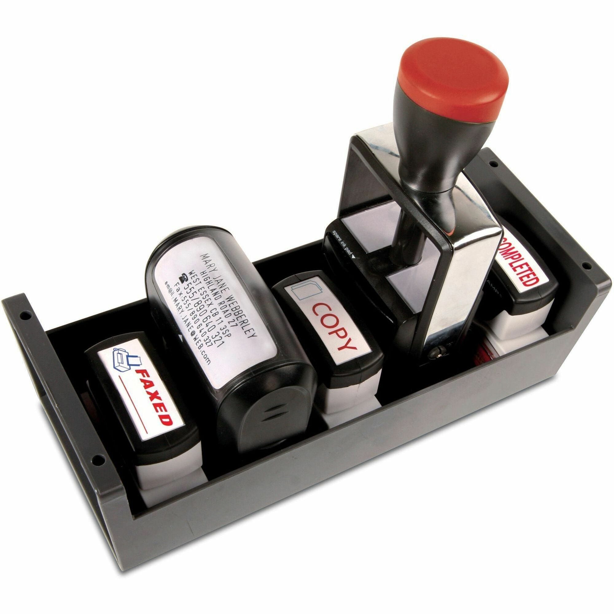 22686f836b1a9266455413ed8b0db212