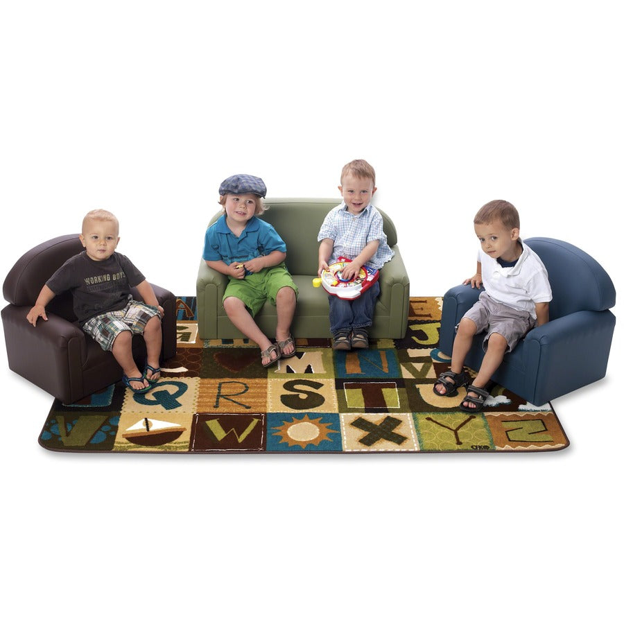 c1bc26d44617c258304951606223aa5f