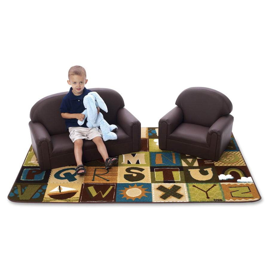 7a31486a5837ae49607dc20d43e9984d