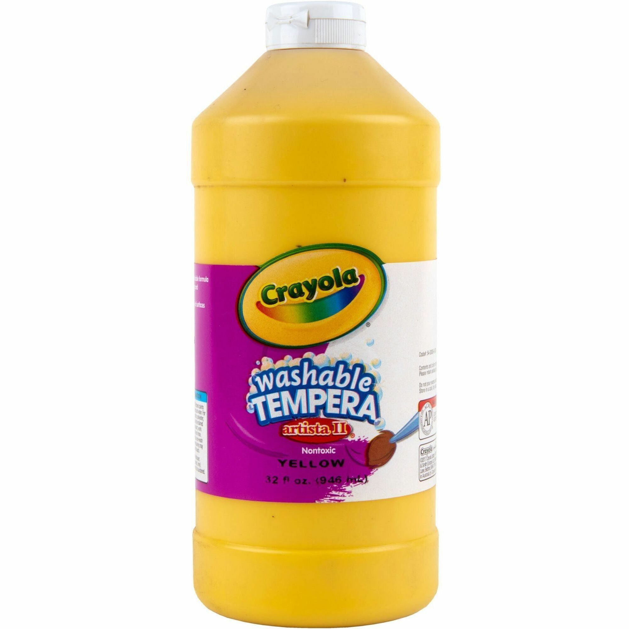 8ab3ef5f39061eaa1597e350dde9f1c6