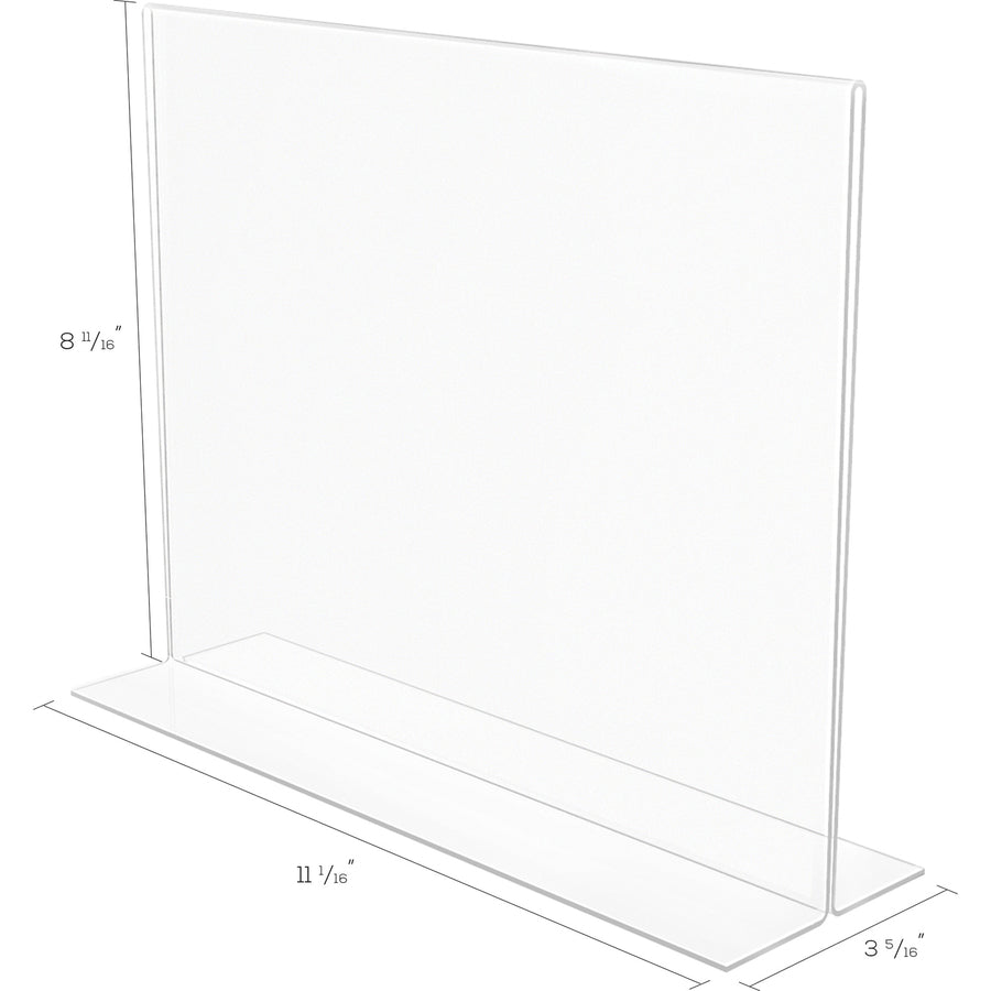 ad8366307497195d3d048922fd1b5b7e