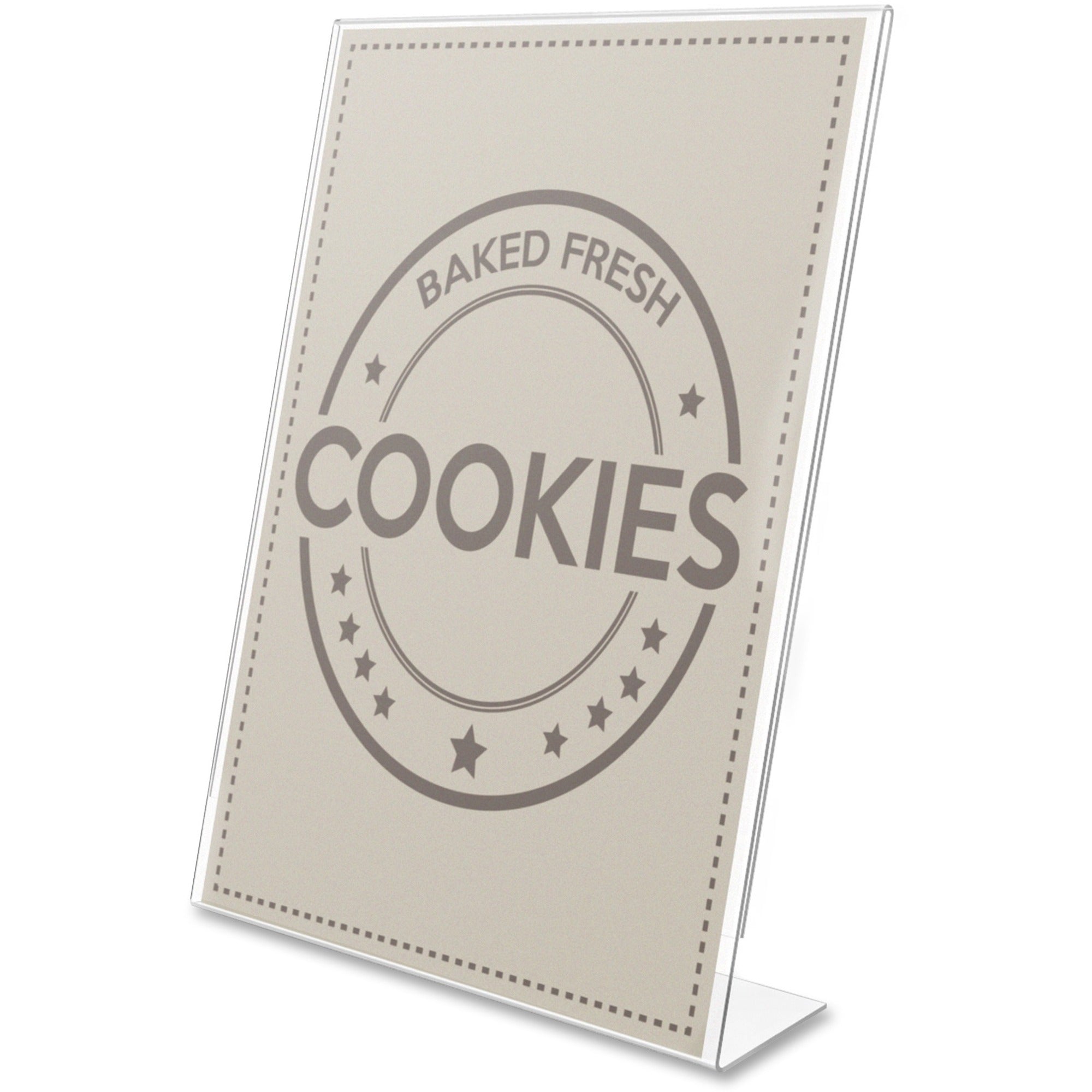 957ce98a9ee31e93ad0fa3ea13f0ca74