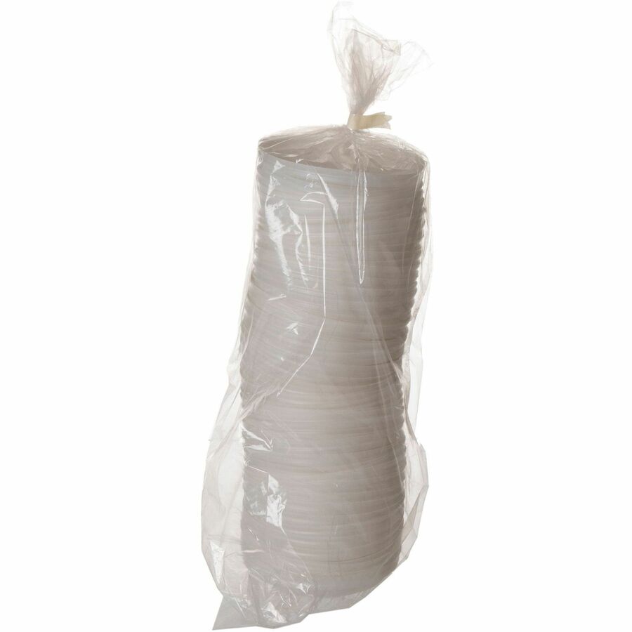 c9906b5ac06c4c4a86cee03192ed698e