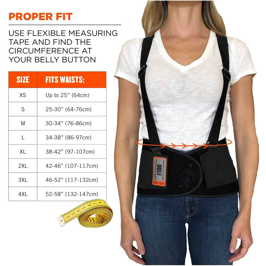 899fe1a95a428430f904b4808400902a