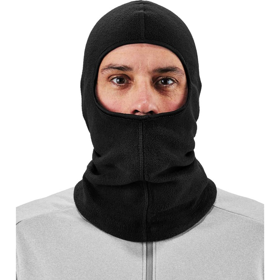 b9e88e143bcb2a50be366605fcf10478