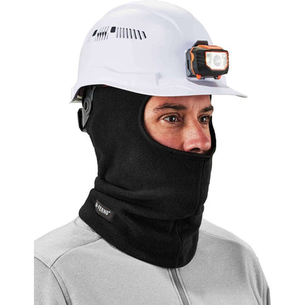 957ff5a20e24b074c18a54176f156001