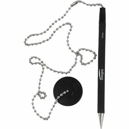 a02d35ba428f4ab921fddfc8fcbf48e5