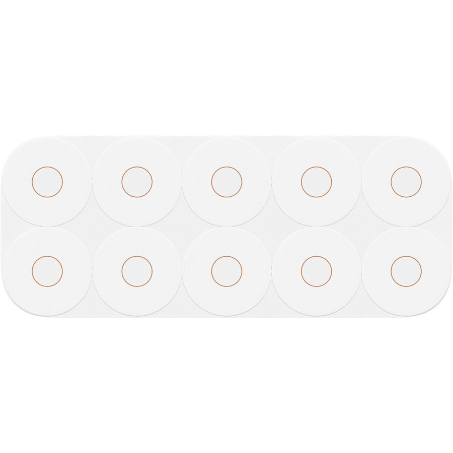 d48e3f634ae2ba06cb379ea93c788a2a