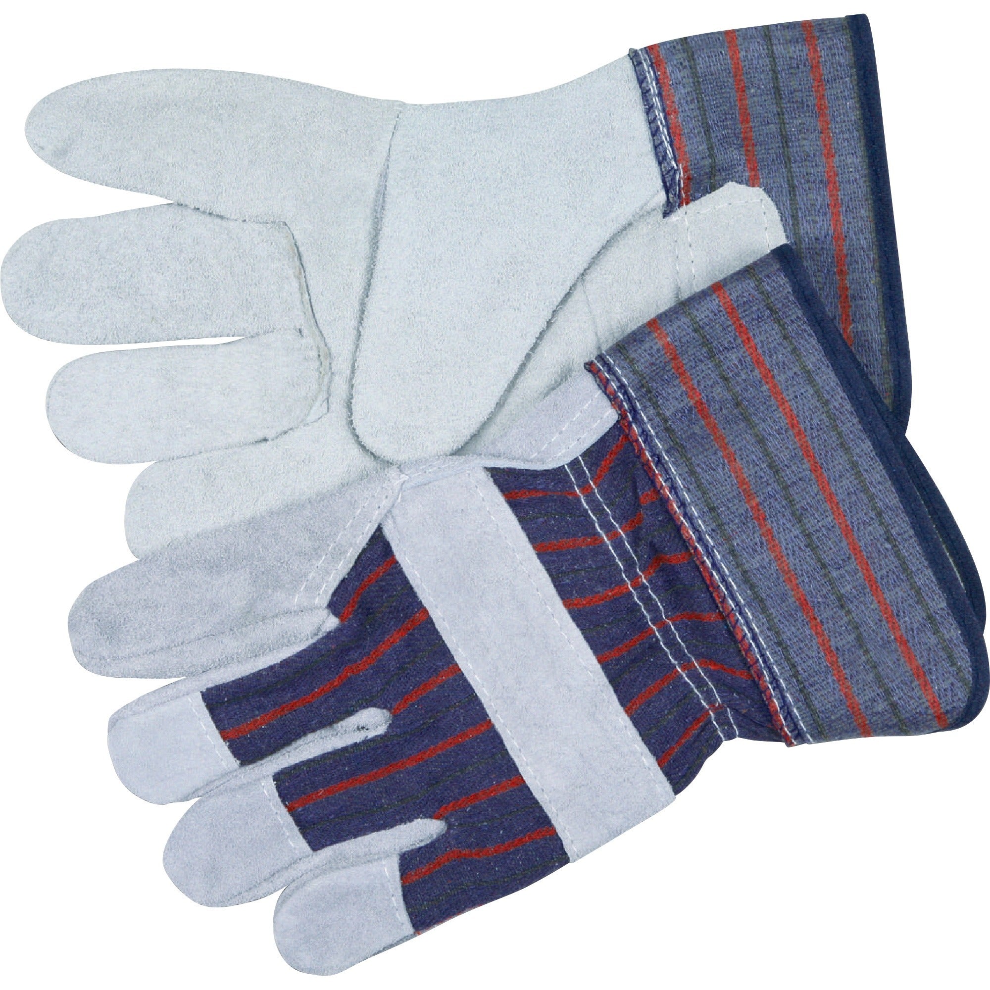 dd9c64926cc5c4b9855013f38972226f