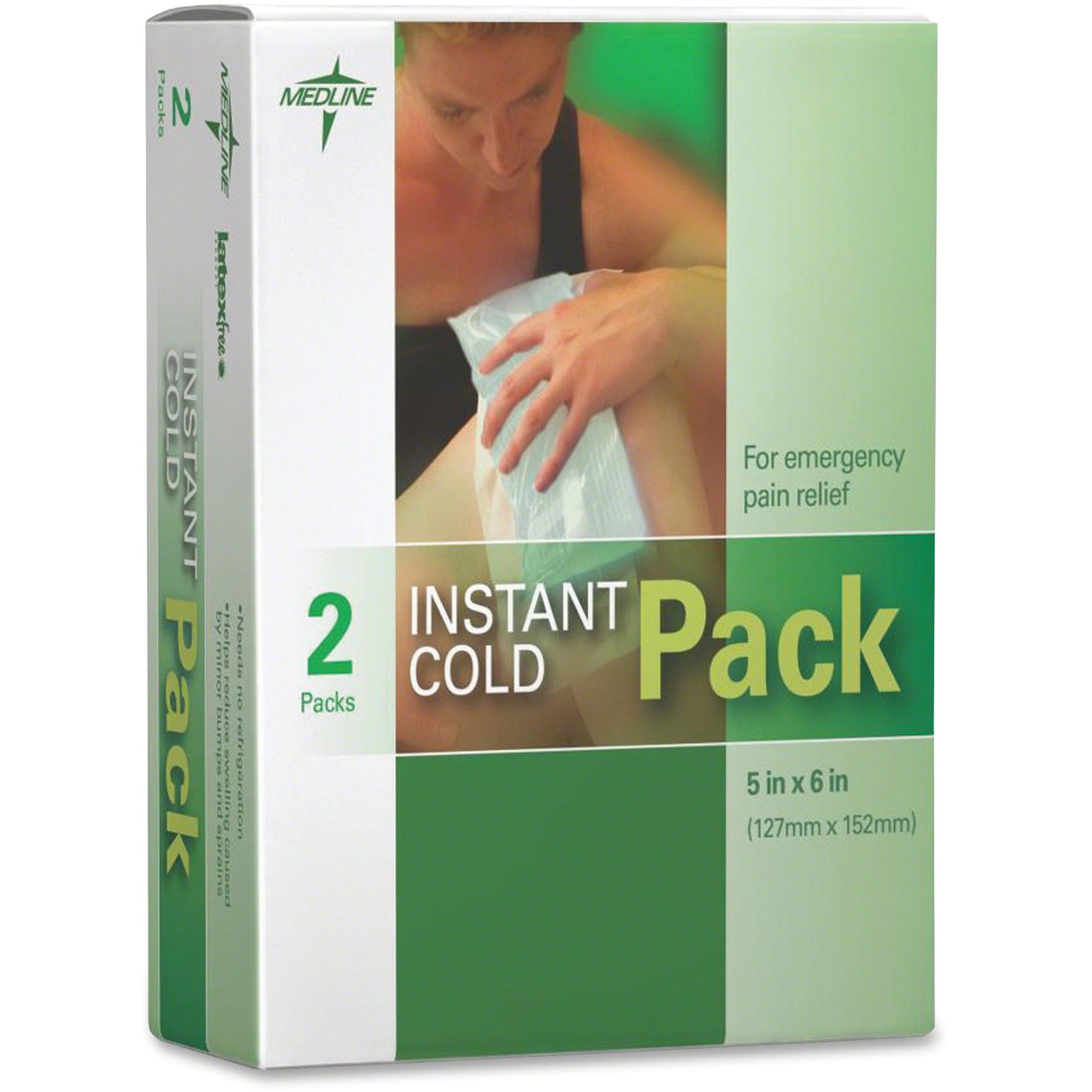 93ab0a96d57c7ac82cf0ba6f9dced3ce