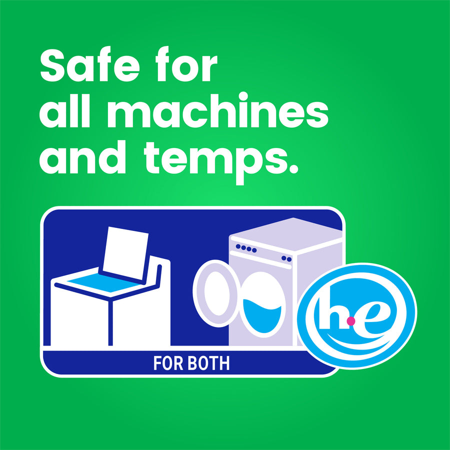 20b80bb7a63bdc397489c643454d9b68