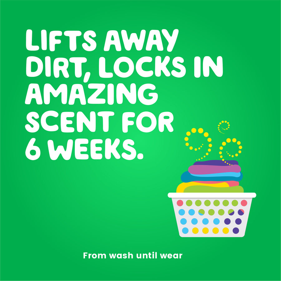 594a1bc0b88bdad65a2d8837efae5239