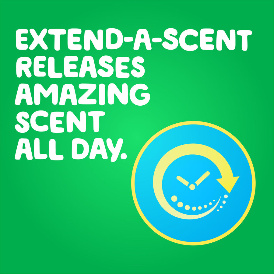 9800ce29ae4431d64dc77708880a4532