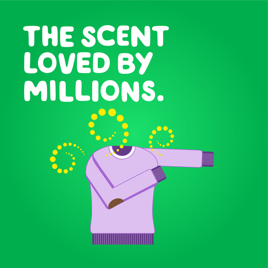 2d63e730d9a39e28b12baa867d9a0edd