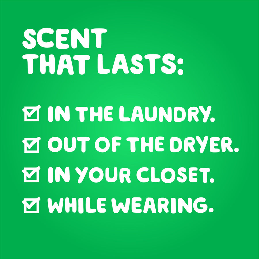 775f03738aaeb1c356621ecb56e6fe2c