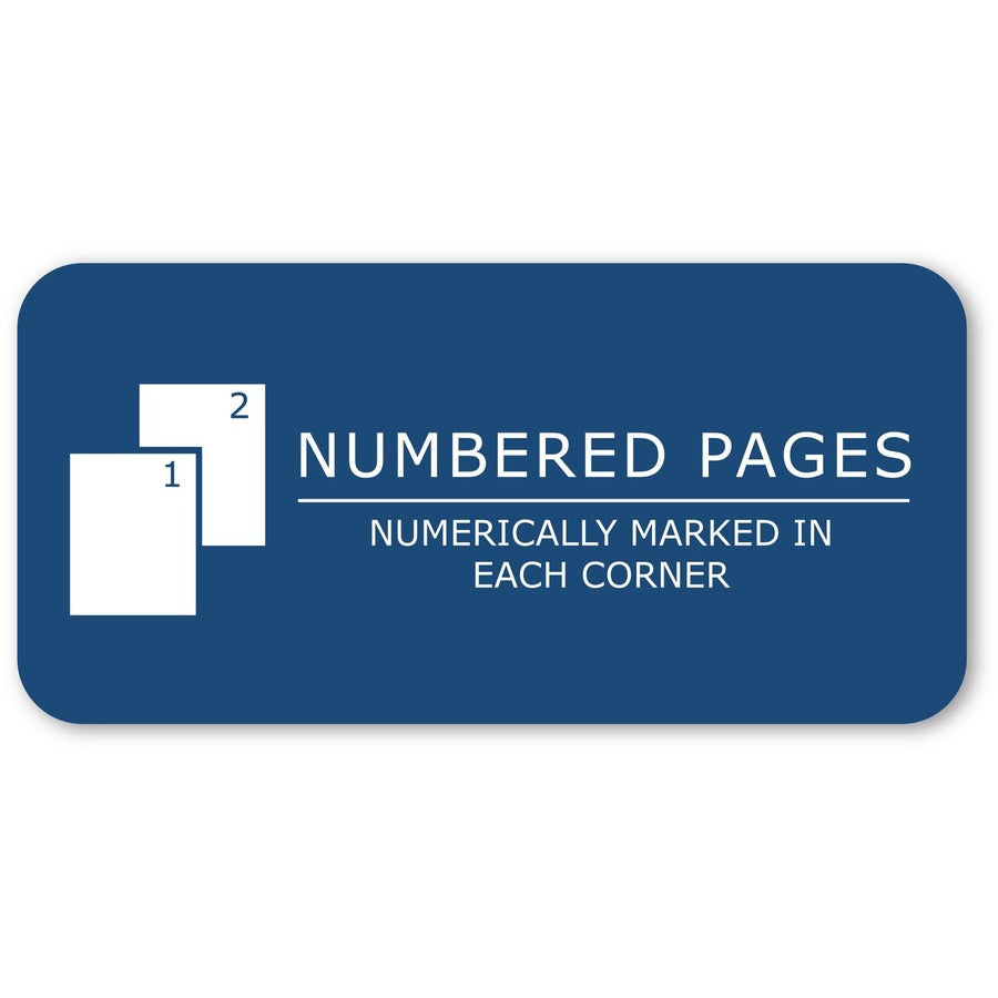 42ddce1e56067a74dad03be3c31a0f26