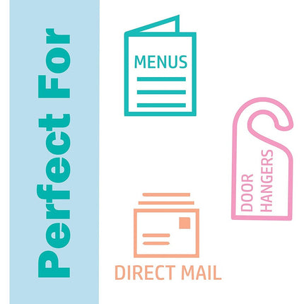 f0181a4f006cb9321a740a2e1b50ebc6