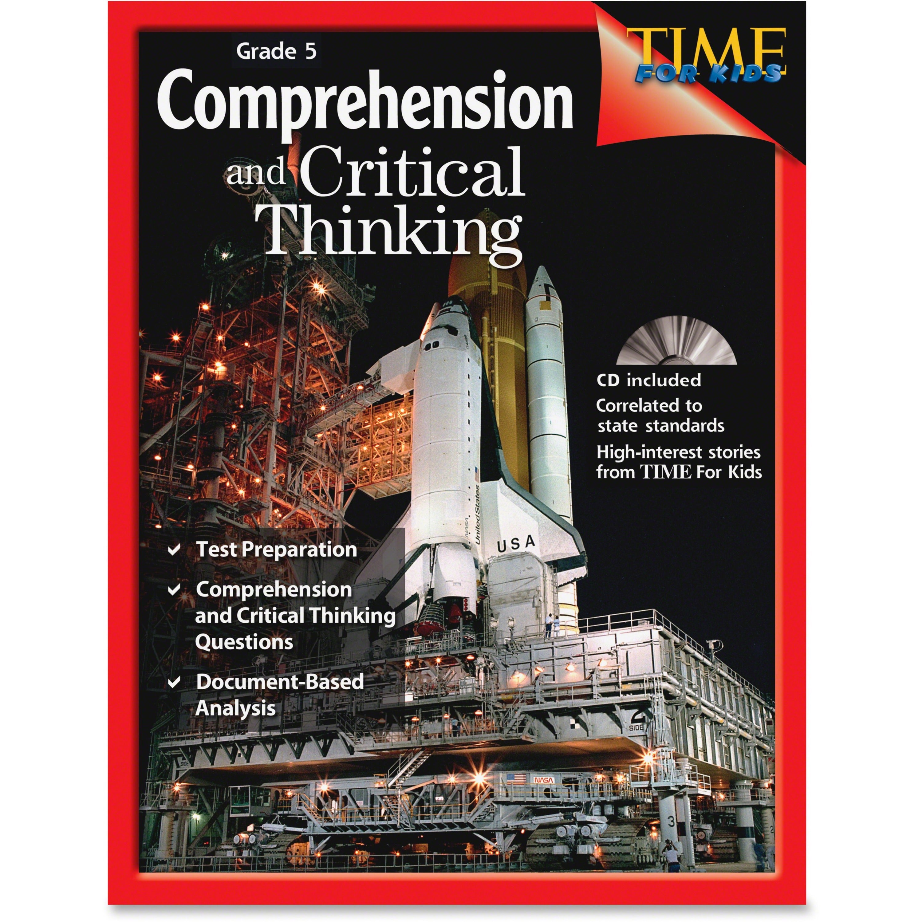 534c6646d0aa4268dabf9052851f211e