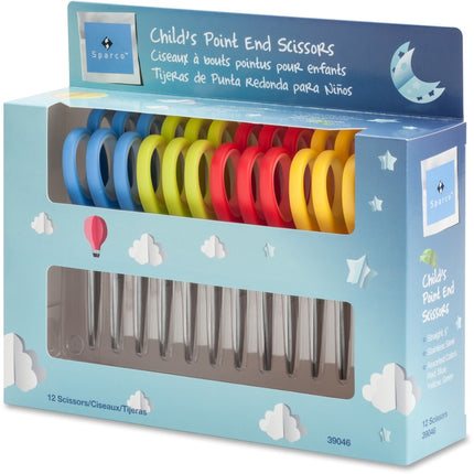 e34d9084dec05975141f96e0c2c764f9