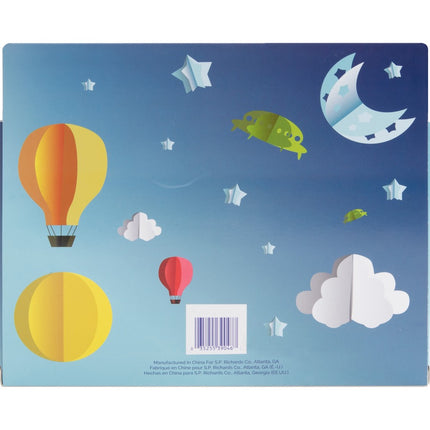 1b5b110b7a005c24871c47b776c28027