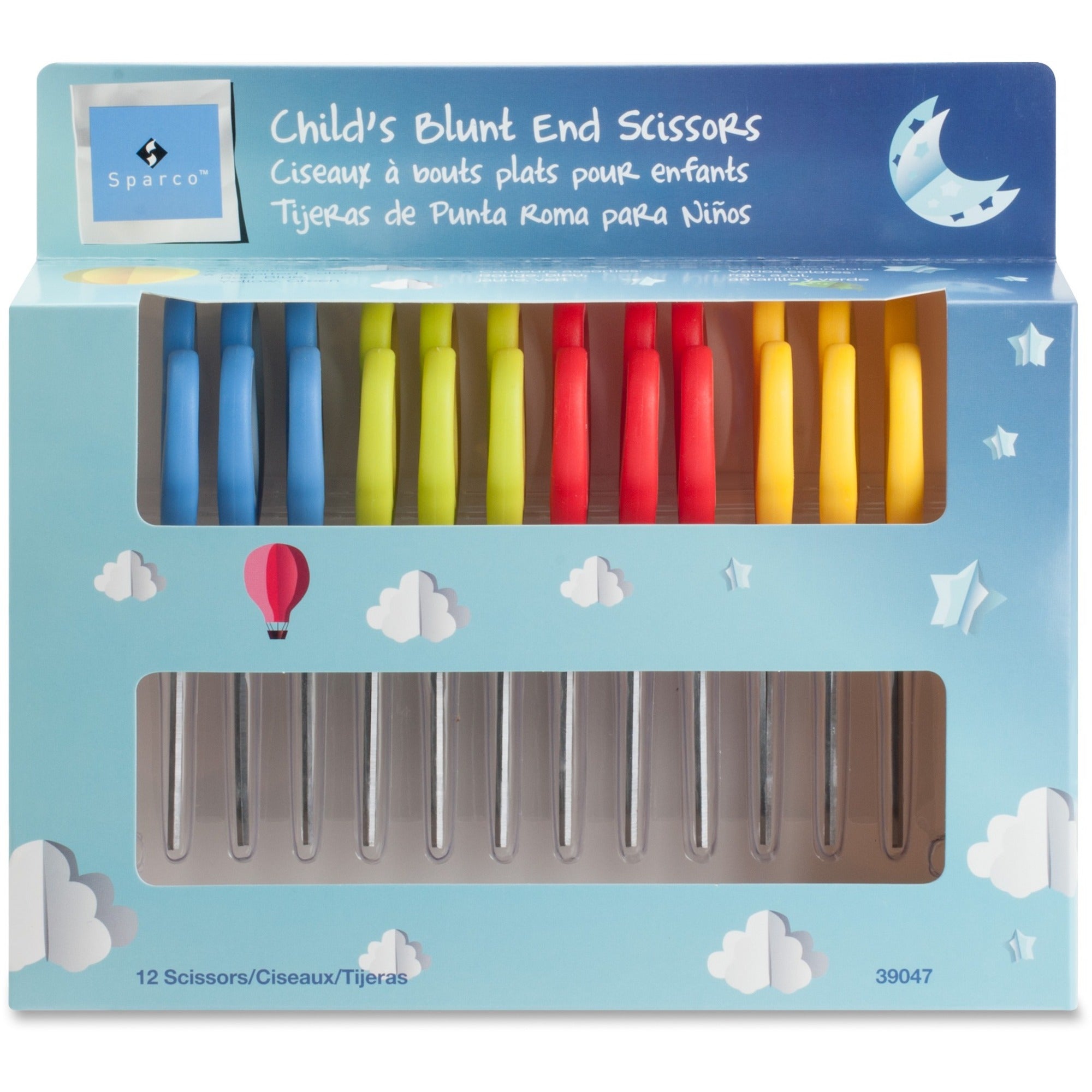 245ff26d88b8673996ed1c9fd538cf46