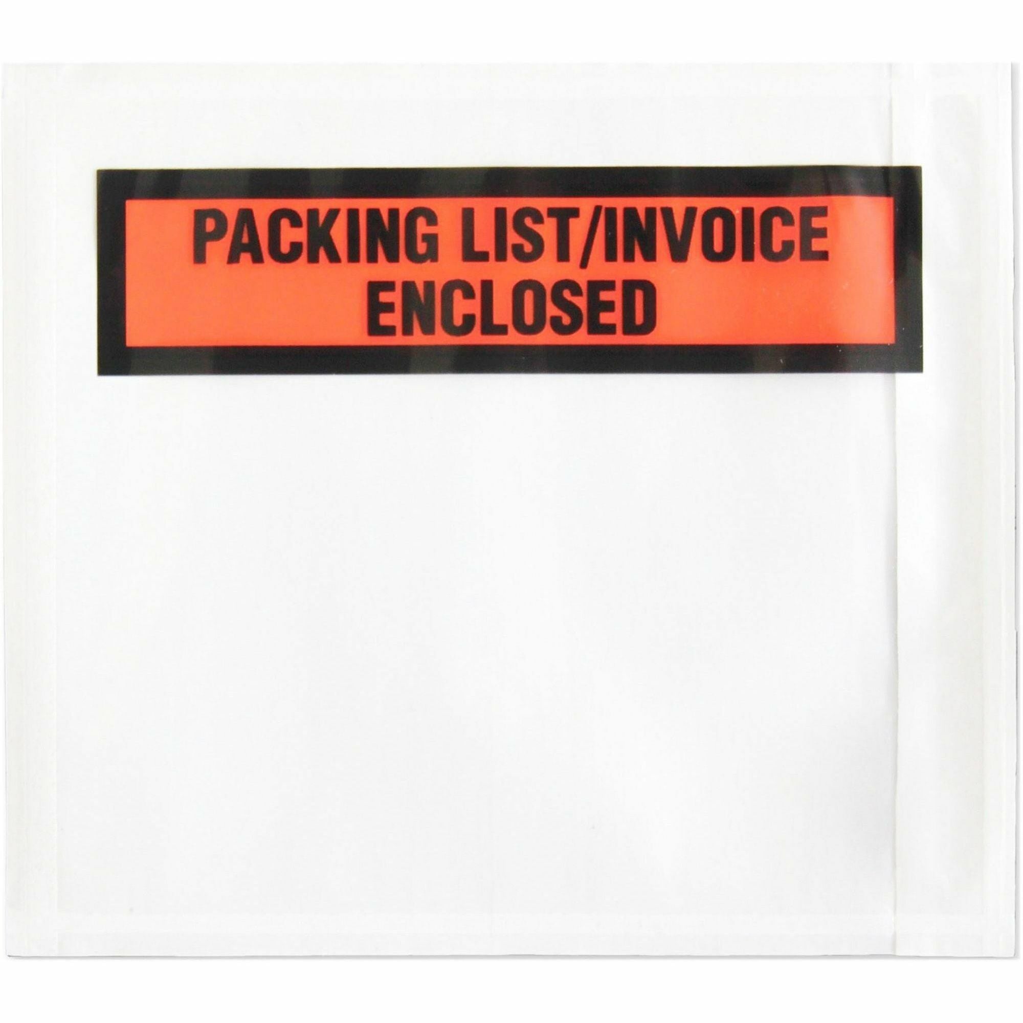 daef0fdeab784cb0a2b22489533f4d77