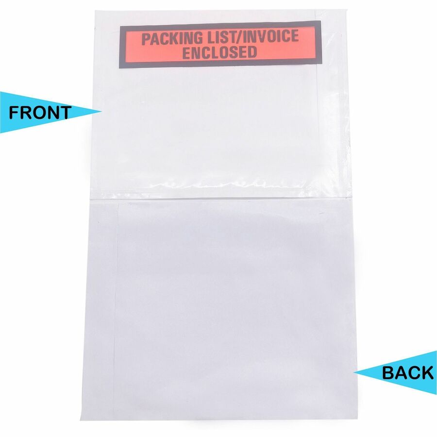 7c02dc59019d71ca4fba09e444395fb5