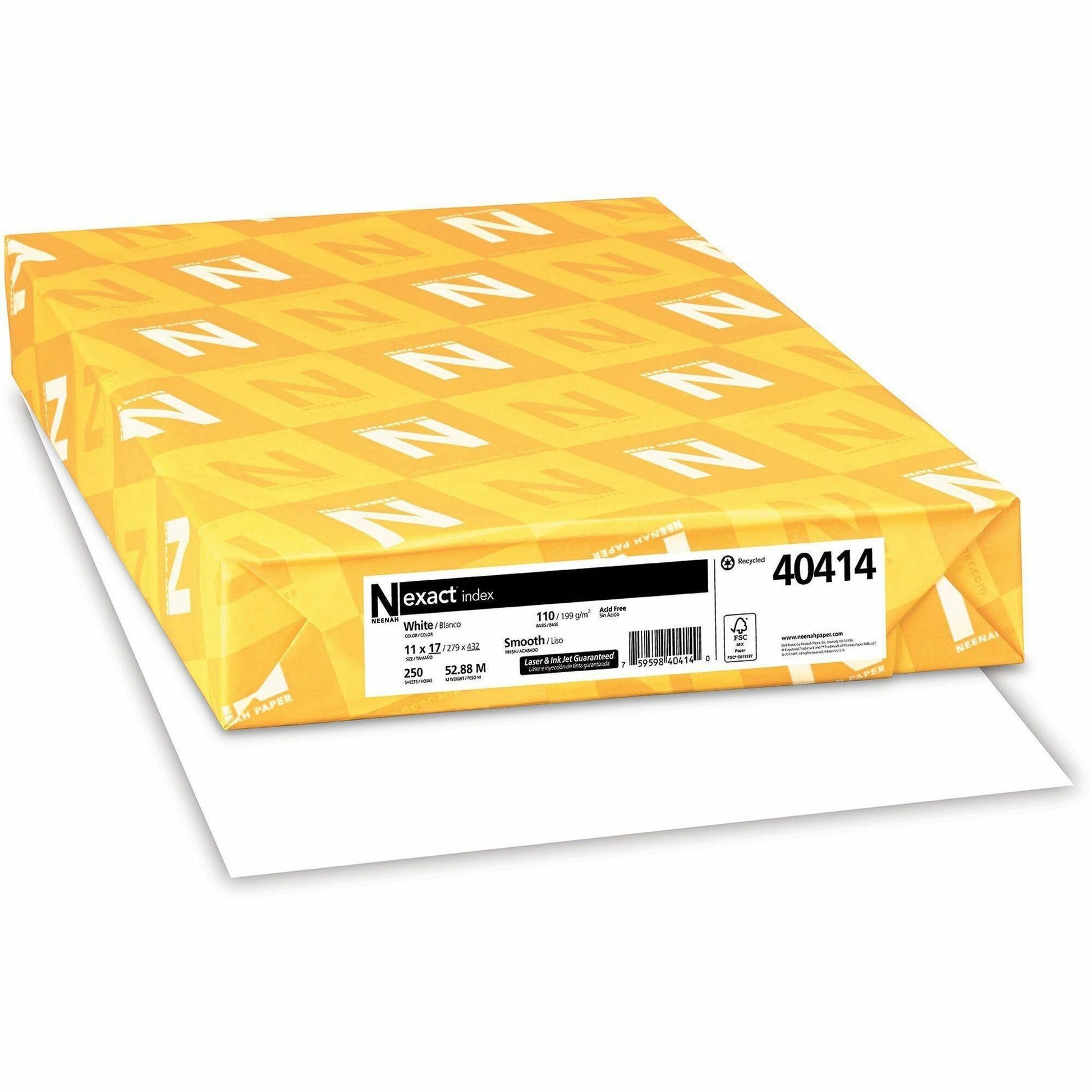 e6a9285c1644c7aa45898d364d13dc4a