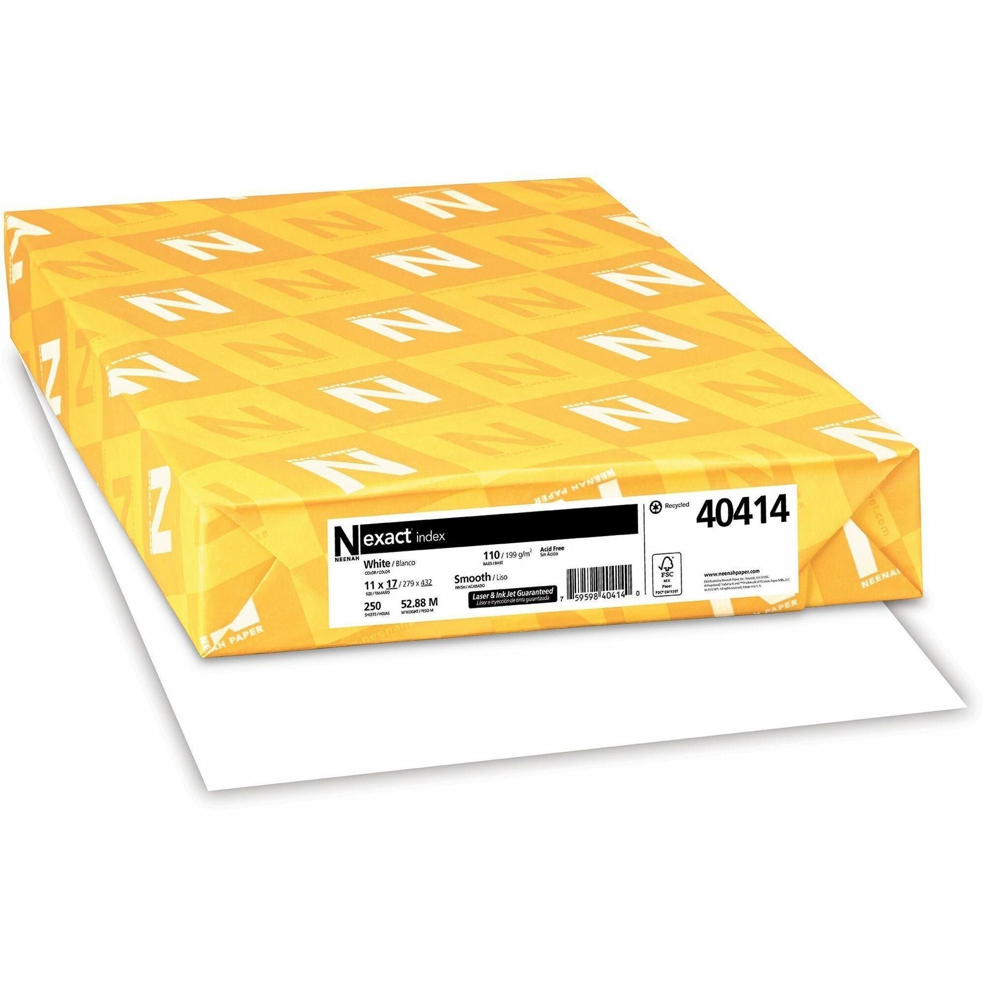 e6a9285c1644c7aa45898d364d13dc4a