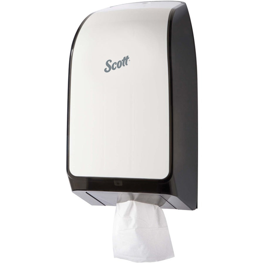 7081a4703b7a88f91f795a30b3f7b88a