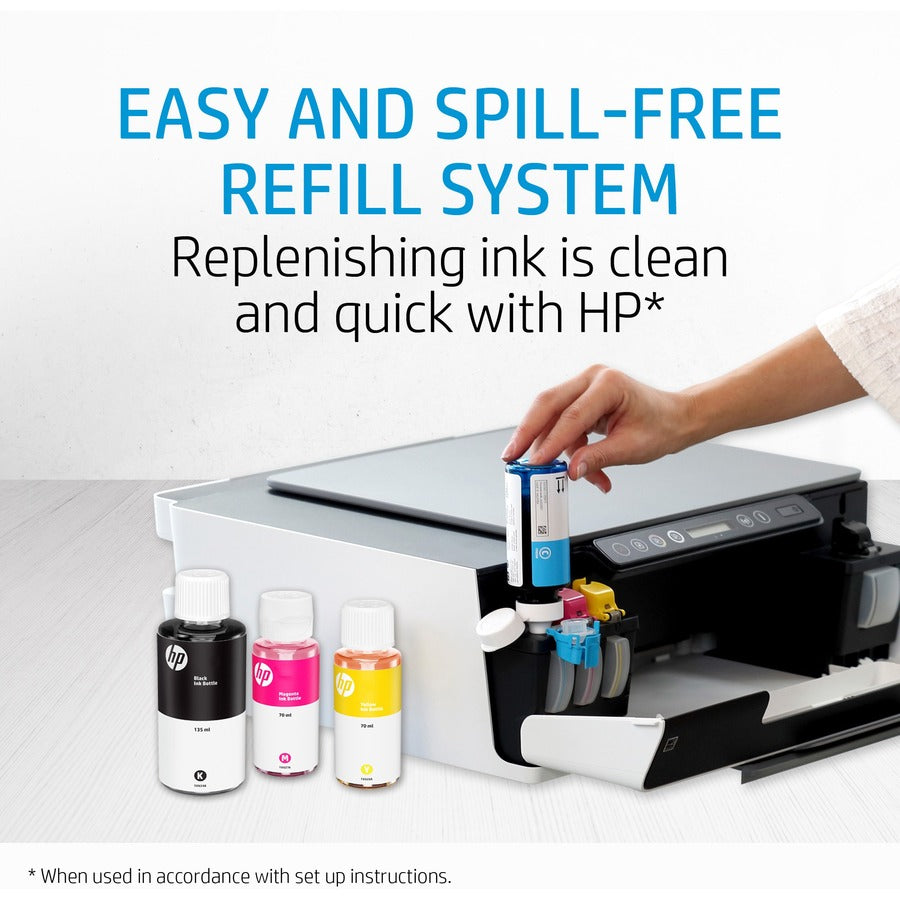 952c90f685494ec9b1173412b4fffbc3
